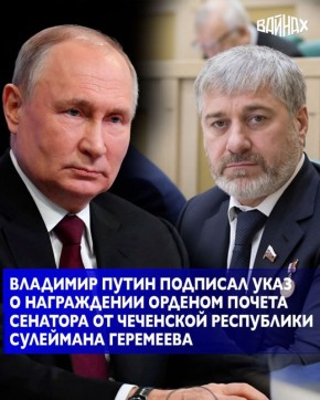 ��������� ������ �������� ����� �������� ���� � ����������� ������� ������ �������� �� ��������� ����������