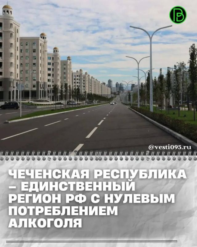 ������������ �������� ��, ��� ����������� �������� ����������� ����� �� ����, � ������� ����� ��������� ����������, ������� �� ������� ������ ��� �������