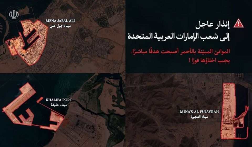 ���� � ����� �� ��������� �� ������ ���� ������� � ���������� � ������ �� ���� ������ ��� � ������� ����� �������������� ������