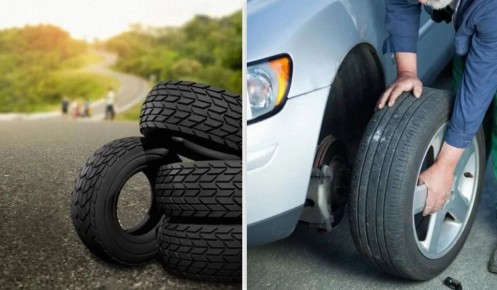 ��� ��������� ������� ����: ������, ������� ������� �������� �������