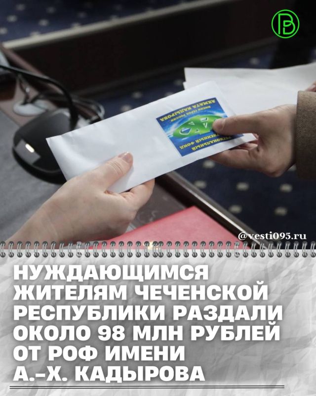 ������������ ������������ ���� ����� ������� ���������� ��, ����� ������ ������-����� �������� ������ ��������� ����������������� �����, � ������ ������� �� ���� ������� ��������� ���������� ����� ����������� � ����������...