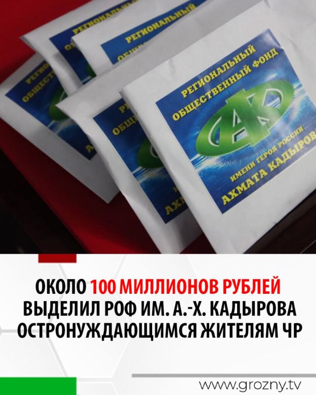 ������������ ������������ ���� ����� ������� ���������� ��, ����� ������ ������-����� �������� ������ ��������� ���������� ����������������� �����