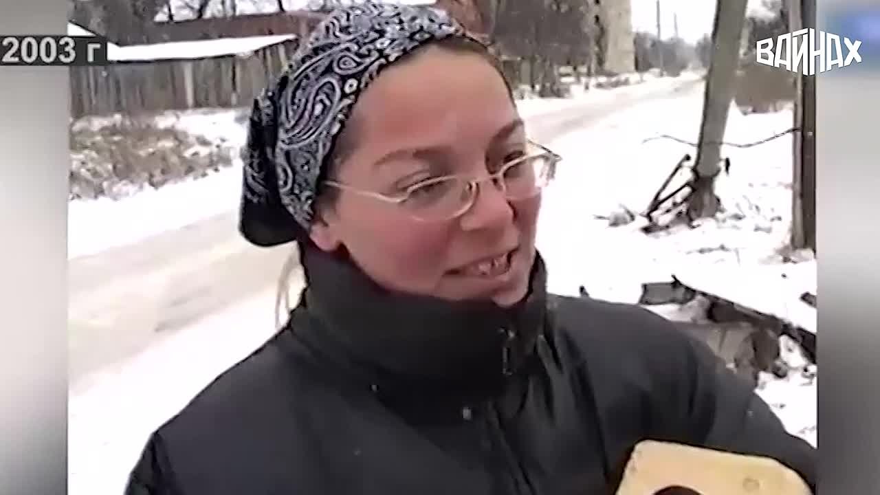 В этом году исполняется 23 года с даты проведения судьбоносного референдума по принятию Конституции Чеченской Республики, который состоялся 23 марта 2003 года