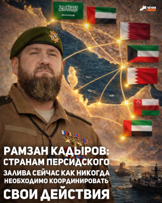 ����� ����� ������ ������� ������, ��� �������� ������� �������� ������ ������������ ��� ����� ��������������� ��� ��������� ������� � ������ ������� �������, �� ����� �� ����������� �������������� � ������ ������� ���������...