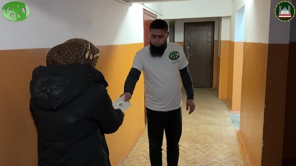 ���� �������� ������ ����������������� ����� � ����� ��������