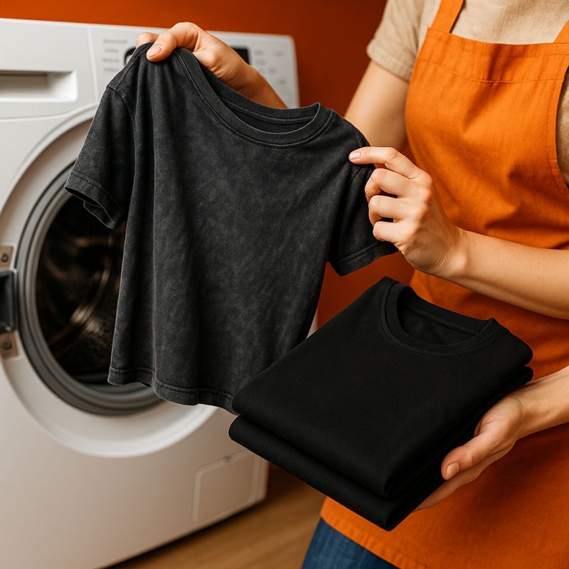 ������ �� ������ ������ ������: ��� ��������� ���� � �����