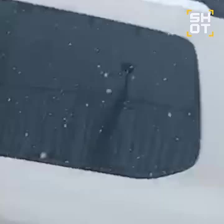 ����� ����� ���������� �������� �������� �� ������� � ������� �����: ������ ������� ��-�� ������� ��������� ����� �����