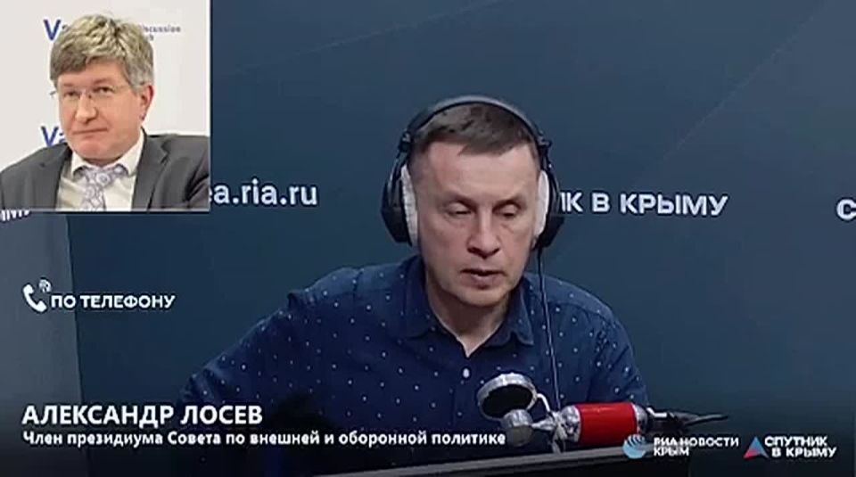 ���� ��� �� ������ ���������� ������ ����� �������� ������� � ������� � �������