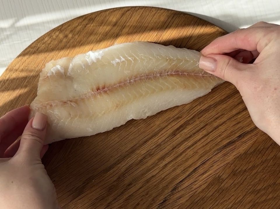 ��� ����������� ������ ���, ����� ��� ��������� � ��� ����