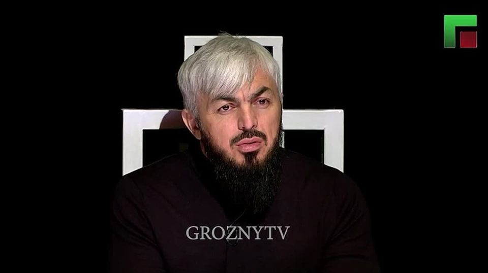 � ������� ������ ����� �������� ������ ������ ��������� ����������� ����