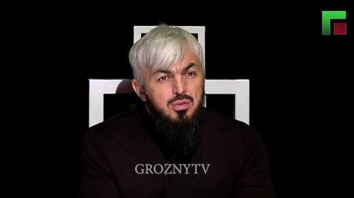 � ������� ������ ����� �������� ������ ������ ��������� ����������� ����