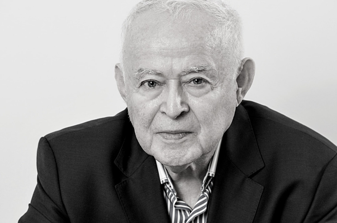 Правила счастья от Михаила Литвака: как начать жить на 100% в 2026 году