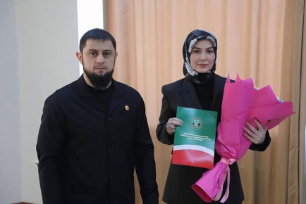 ����� ������: ������� ����������� 16 ��� �� ��� ������� ��������������� ������-��������� ������ ����� �����! � ���� �������������� ������� ���������� �������� ��������� ������ ������ ���������� � ���� ���������� ���������...