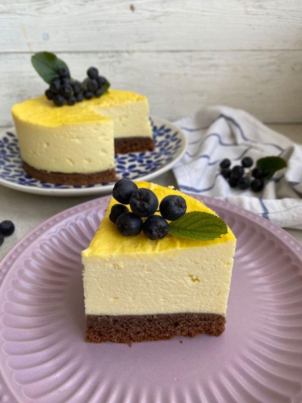 ������ ���������� ������� ��� ���������� � ������� � ������