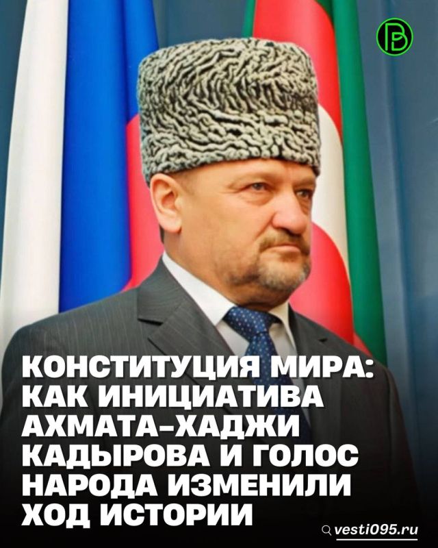 � ���� ���� ����������� 23 ���� �� ��� �������� ������������� �������, ����� ����� ��������� ���������� ������ ������������ �����, ����������������� ������������� ���������� � ����, ������������ � ������������