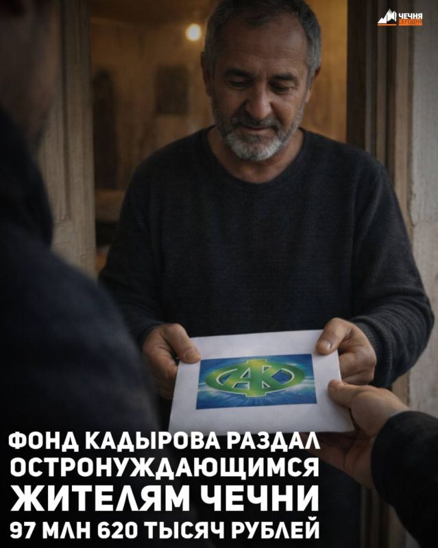 14 ����� ������������ ������������ ���� ����� ������� ���������� ��, ����� ������ ������-����� �������� ������ ��������� ���������� ����������������� �����