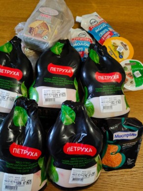 ������� ������-�������: ��� ���������� �� ��������� � ���������