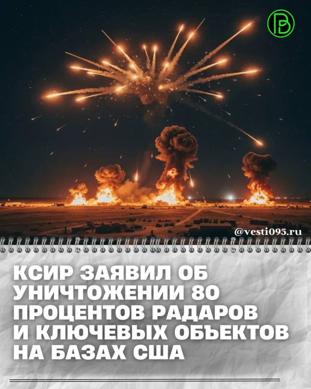 ������ ������� ��������� ��������� ������ �� ����������� ������� ����� �������� �������� �� ����� ��� �� ������� �������