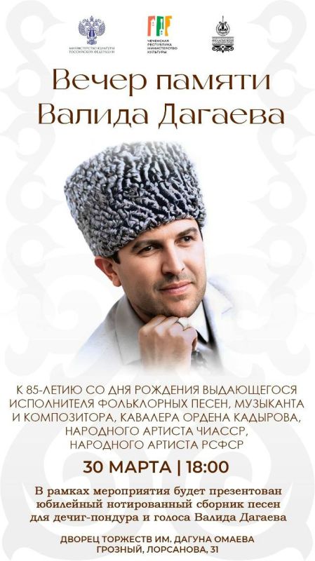 � ������� ������� ����� ������ ��������� ������� ����� ������ �������