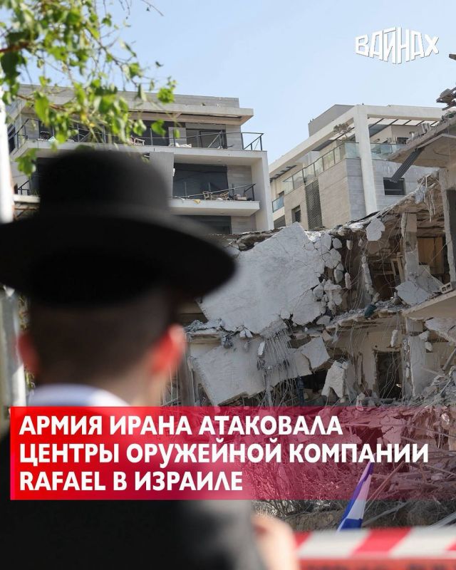 �������� ������� �������� �� ����� �� �������� ����������� �������� Rafael, ������������ ������