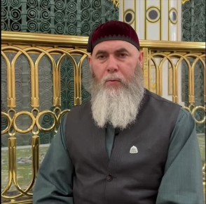 В 27-ю ночь священного месяца Рамадан, которая приходится на сегодня, мусульмане по всему миру проводят время в усиленном поклонении, надеясь застать Ночь Предопределения — Ляйлятуль-Къадр