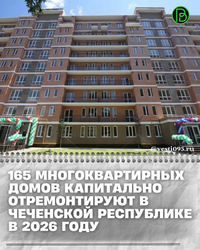 ����������� ������������ ��������� ������������ ������� ������ ��������� ��������������� ����� � ������� ���� ������� � �������, ������, ���������, � ����� �����������, ���������, ���������� ������� � �������� ��������...