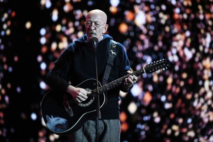 Бизнес Розенбаума: Пивные успехи и печальные финансовые итоги «Арго»