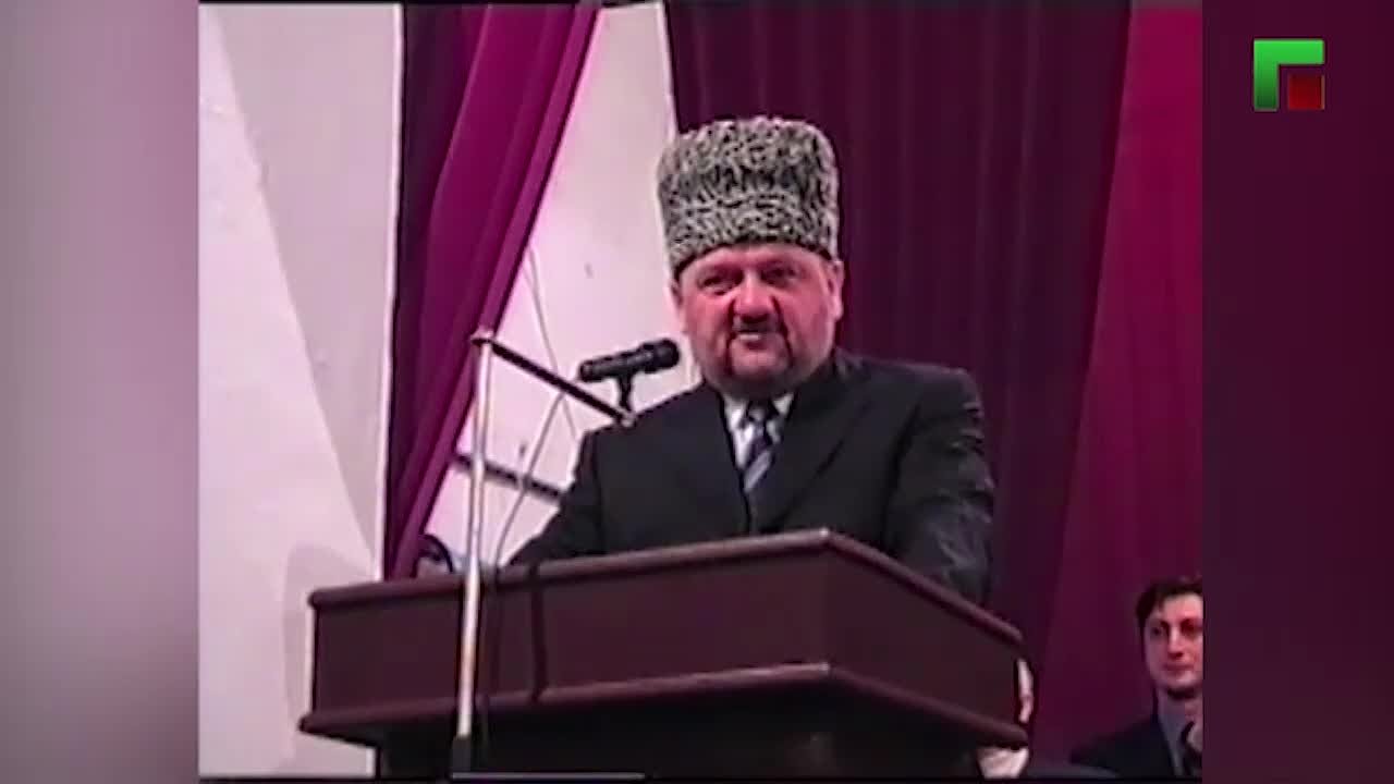 В марте этого года исполняется 23 года со дня исторического события – Всенародного референдума, проведенного по инициативе Первого Президента ЧР, Героя России Ахмата-Хаджи, на котором была принята Конституция Чеченской...