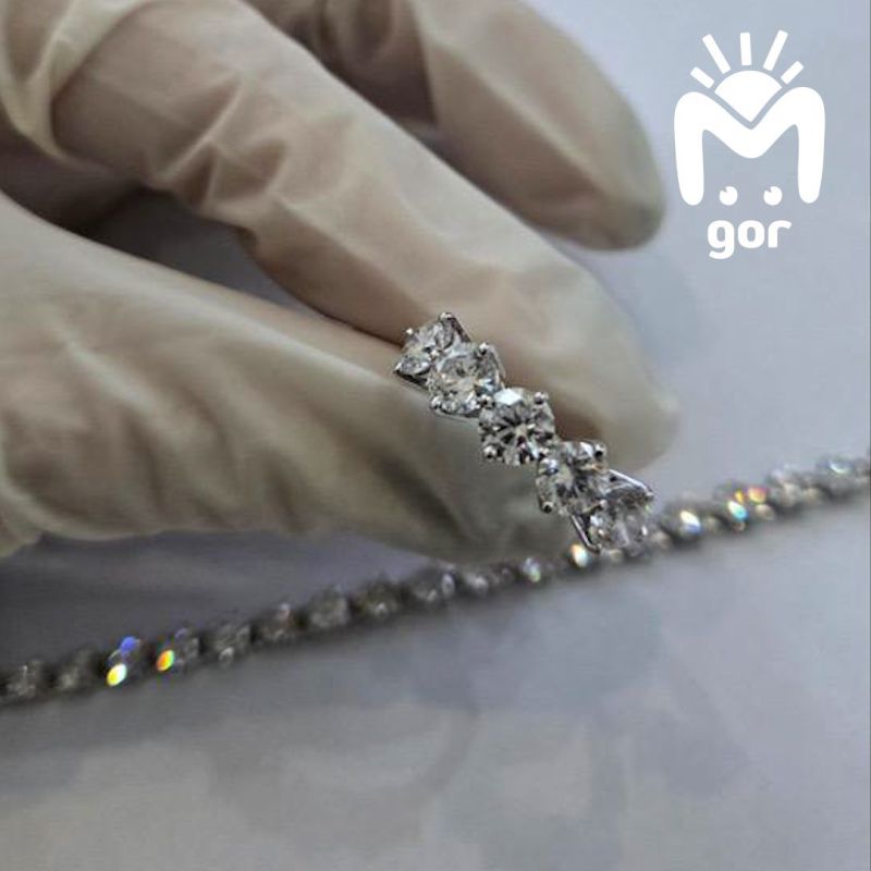 ��� ������ ���������� ������� � ������ ����� ������� ���������� ����� �� 6 ���������