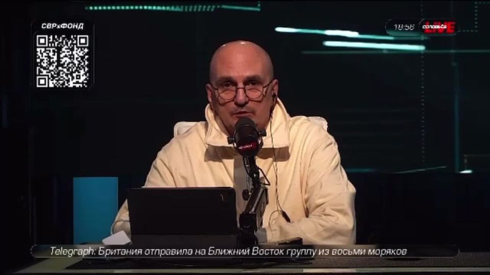 � ����� ����� � ��������� ����� ������� ���������, �� ������� ������� ������� �������� � ��������� ������� ������ �������