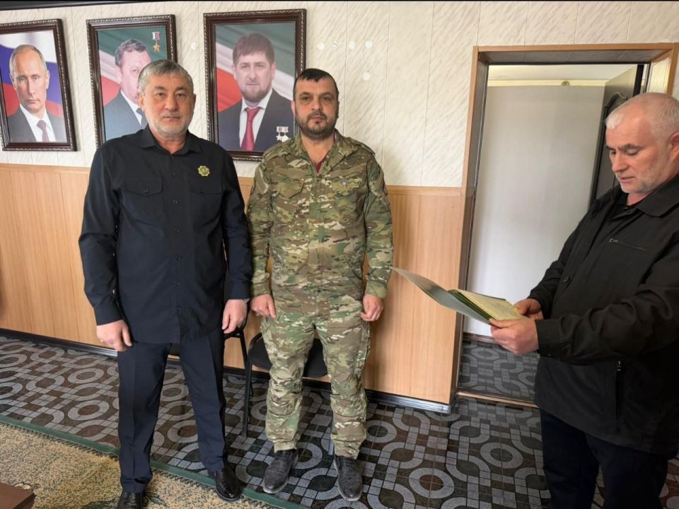 ������������� ��������� ���������� ���������� ������� �������� ��� �������� ���������� �������� �������, ������� ���������� ������� � �������� ������