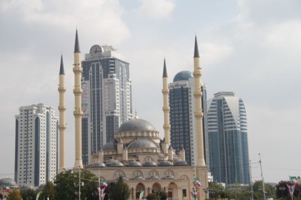 ������ ����� ����� ������ ������ �� ������� ���������� �������� ��� � ���� �� ����� �����