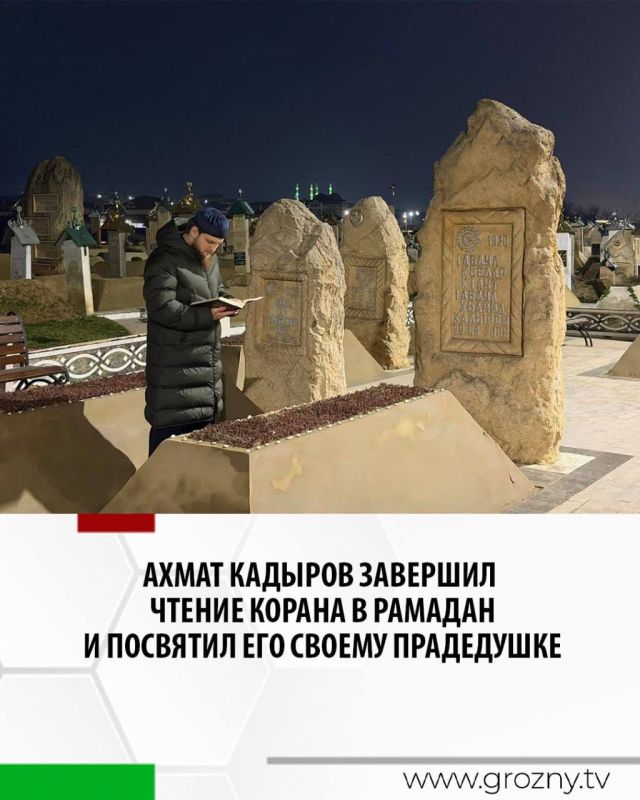 ����������� ������������ ������������� ��, ������� �� �� ���������� �������� � ������ ����� ������� �������� ������ ��������� ���������� ������ � �������������� ����� ������� ������ ���������� ������������ ��������