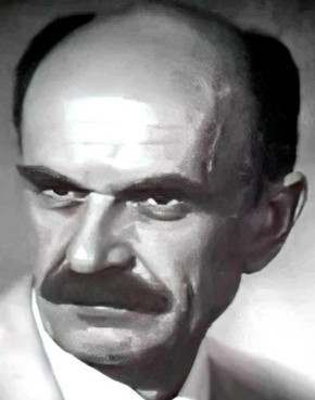 Умер один из старейших актеров МХАТ им. Горького Андрей Голиков, ему было 80 лет, сообщили в театре