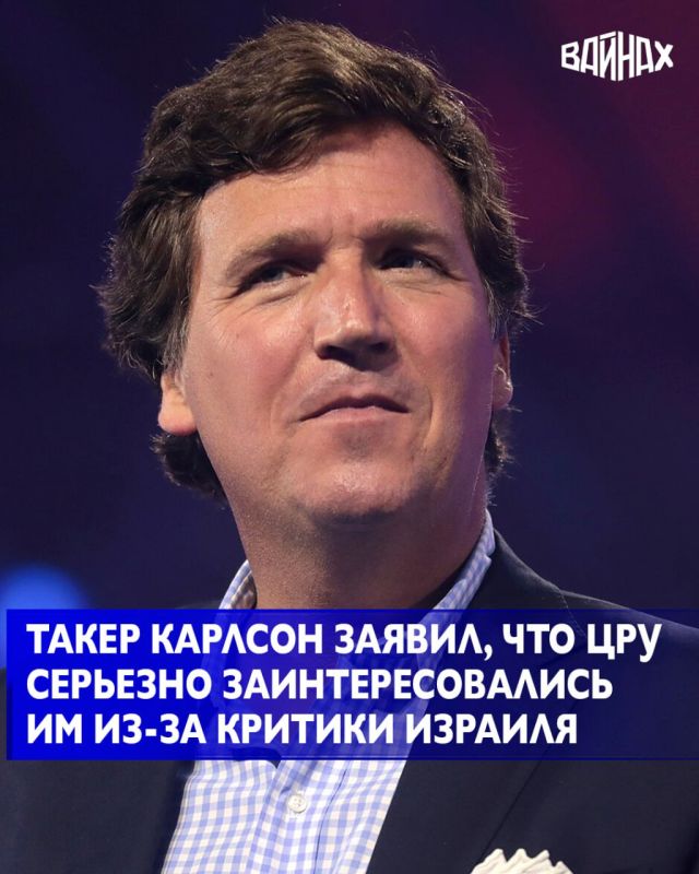 ������������ ��������� ����� ������� �������, ��� ��� ������������ �������� ��� ������������ � ������������� ����������� ����������� � ��������� ��� ���������� ����