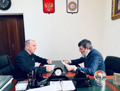 ���������� ������� ������� ��������� �� ���������� �������� ��������� ���������� ��