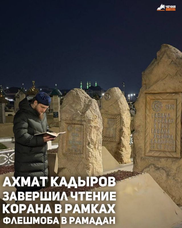 ����������� ������������ ������������� ��������� ���������� - ������� �� �� ���������� �������� � ������ ����� ������� ������� � ���������� ������� ������ ���������� ������ � ������ ������������ ����� ��������