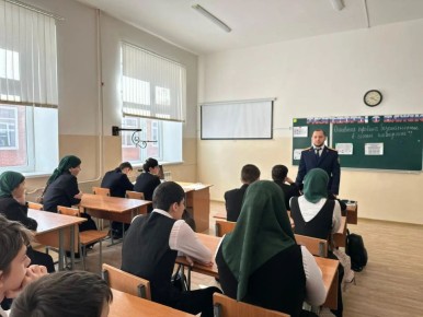 ����������� �����-������������� ��� �� �� ������ �� ��������� ���������� ��� ������ ������ ���� �������� ����������� � ��������� 10-�� ������ ���� ���� �10 �. ����-�������