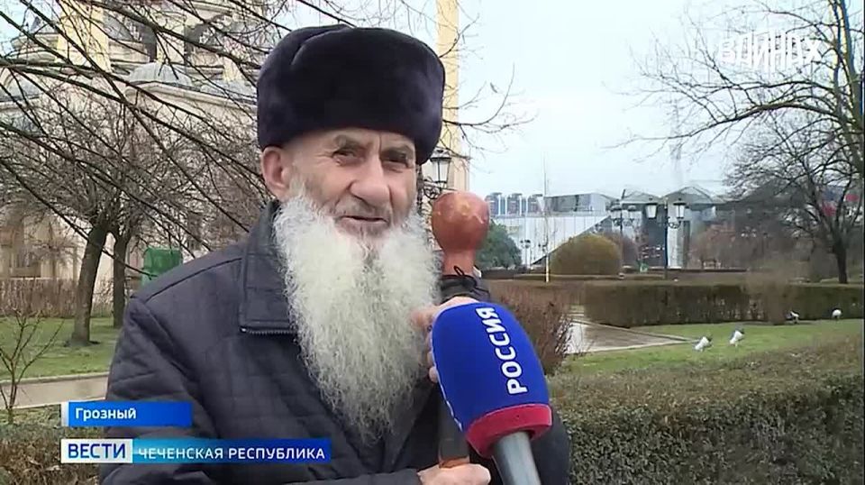 � ���� ���� ���������� 23-� ��������� �� ��� ���������� ������� ����������� �� �������� ����������� ��������� ����������, ������� ��������� 23 ����� 2003 ����