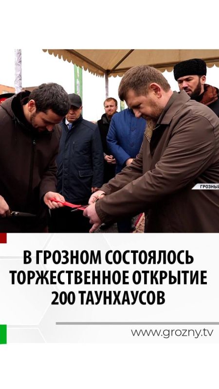 ����� �� ������ ������� ������� ������������� �������� ������������ ������ ��������� �� 200 ����������, ������������ �� ���� ������� ������������� ������������� ����� ����� ������� ���������� ��, ����� ������ ������-�����...