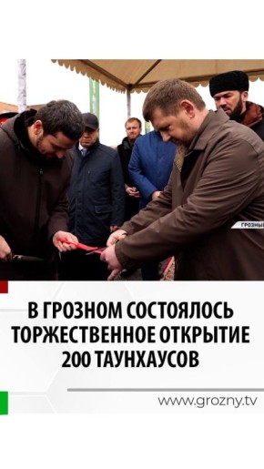 ����� �� ������ ������� ������� ������������� �������� ������������ ������ ��������� �� 200 ����������, ������������ �� ���� ������� ������������� ������������� ����� ����� ������� ���������� ��, ����� ������ ������-�����...