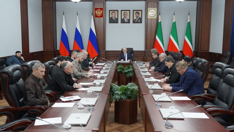 ��������� �������� ���������� ��������� ���������� �� �������, ������ � �������