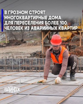 �� ������ ������ ����� ����� ��������� ���������� ������� �������� � ��������������� ������ ������� ������ ������������� ����� �� 25 �������