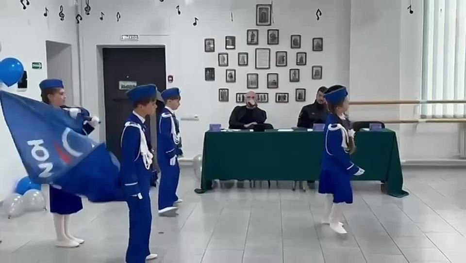 � ��������������� ������-��������� ������ ���������� ��������� � �������� ����������� ����������������, �������� �������������� ������� ����������� � ��������� ������� �� ������������ �������� �������-�������������...