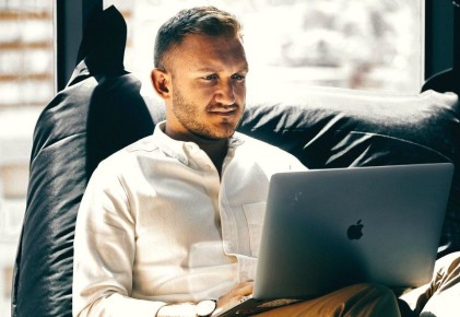 ������� ��� �����: ��� ����� ����� � ������ ��� ������ ������