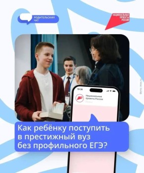 ��� ������ ����� ������ �� ������ ��� ������������� ���������! ������������, ���