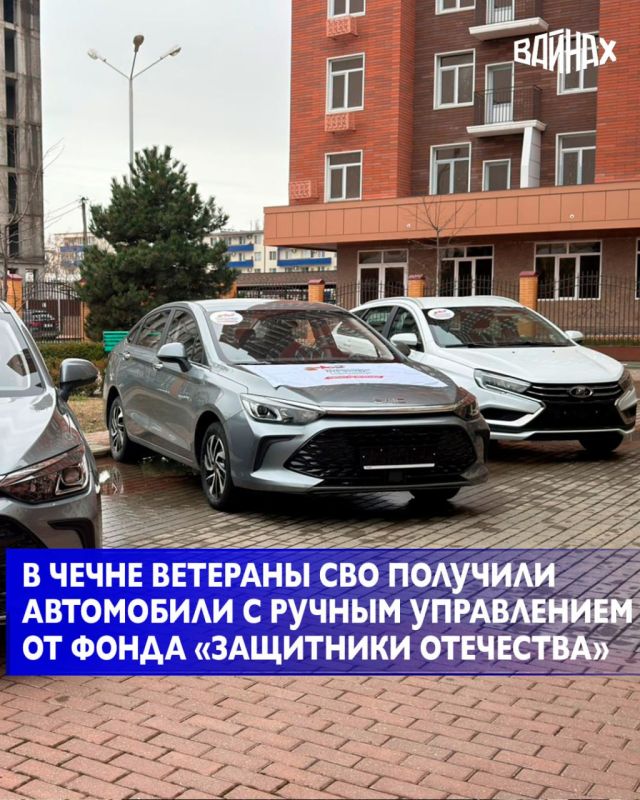 ��������������� ���� ���������� ��������� ������� ��������� ����������� ������� �������� �� ��������� ����������, ���������� ������������ ���������� ������ �����, ���������� � ������ �����������