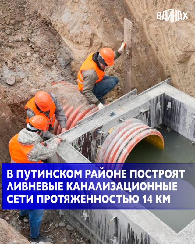 �������� ��������������� ���� ����� �������������� 14 �� ������������ ����������� � ����������� ����� � ��������� ������ ��������