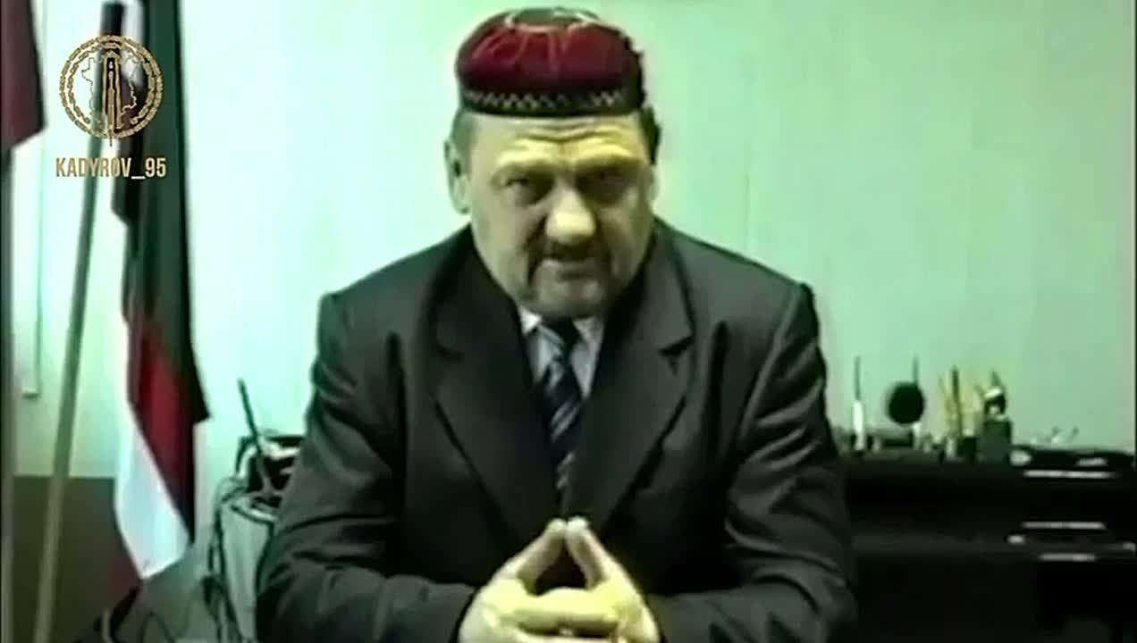 Адам Делимханов: В последние дни благословенного месяца Рамадан мусульмане готовятся встретить великий праздник Ид аль-Фитр