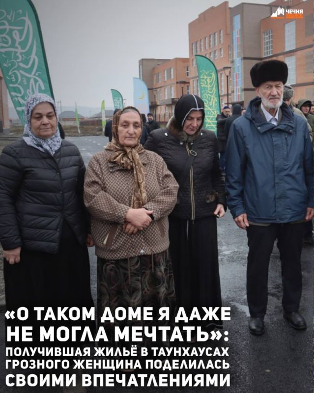 � ������� ���������� ������������� �������� ������ ���������, ����������� 200 ����������� ���������� ��� ����������� �����